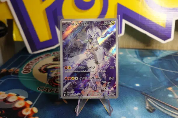 ImageUpload|10058044