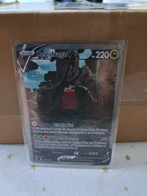 ImageUpload|10292157