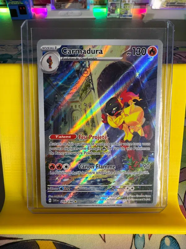 ImageUpload|11957907