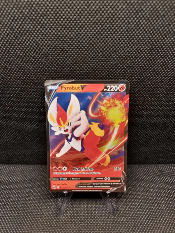 ImageUpload|11282734