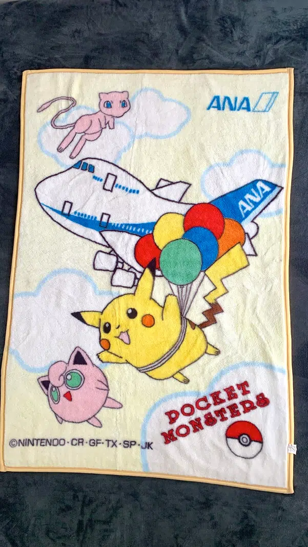 ImageUpload|10841935