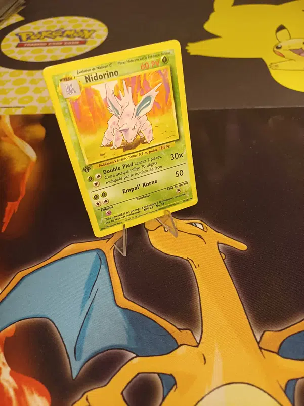 ImageUpload|10581980