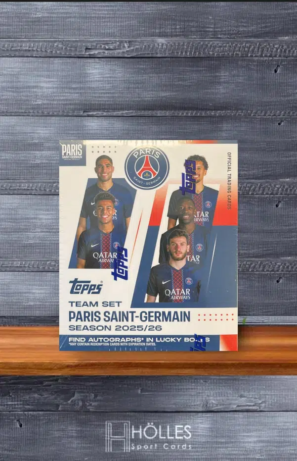 ImageUpload|15328518