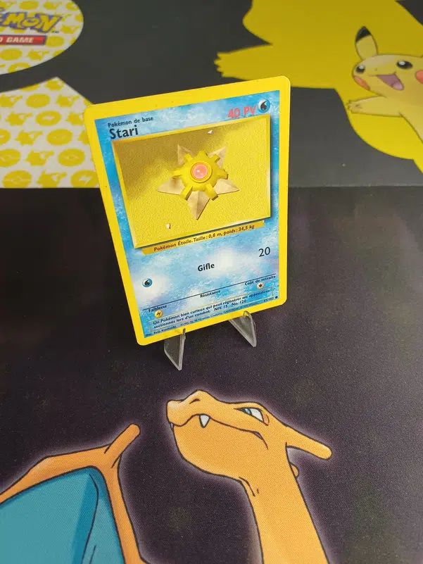 ImageUpload|12235221