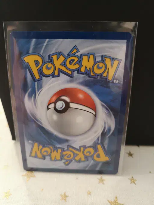 ImageUpload|13875100