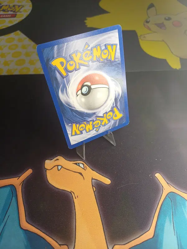 ImageUpload|12233644