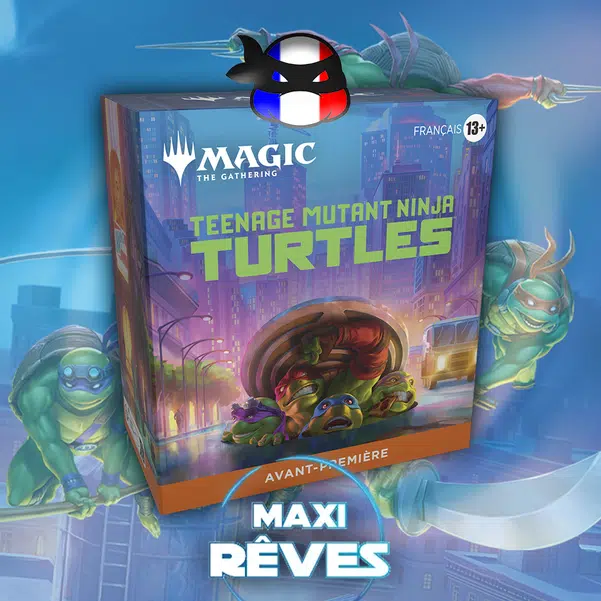 ImageUpload|14559416