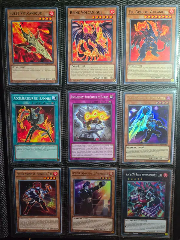 ImageUpload|15760779