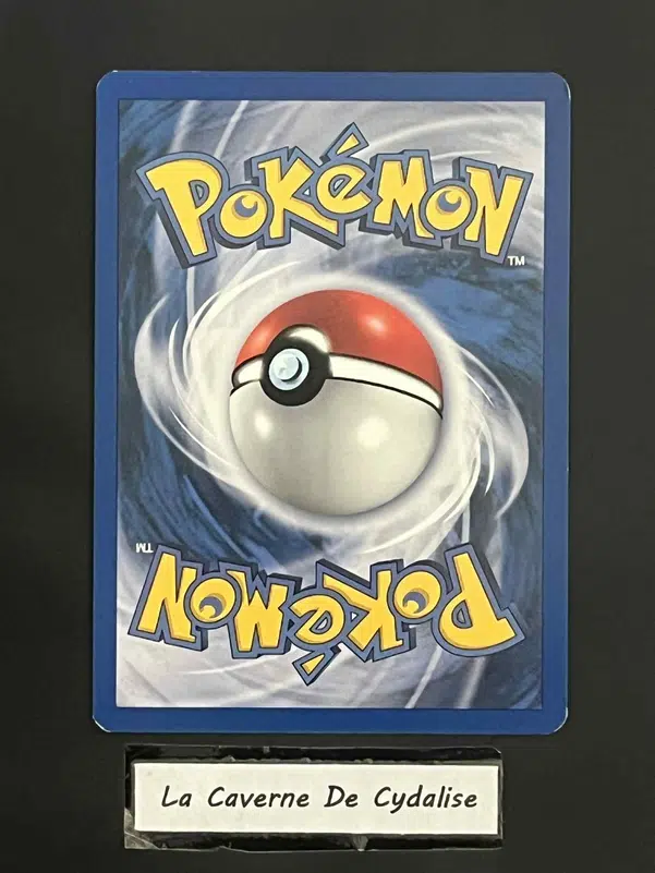 ImageUpload|12334471