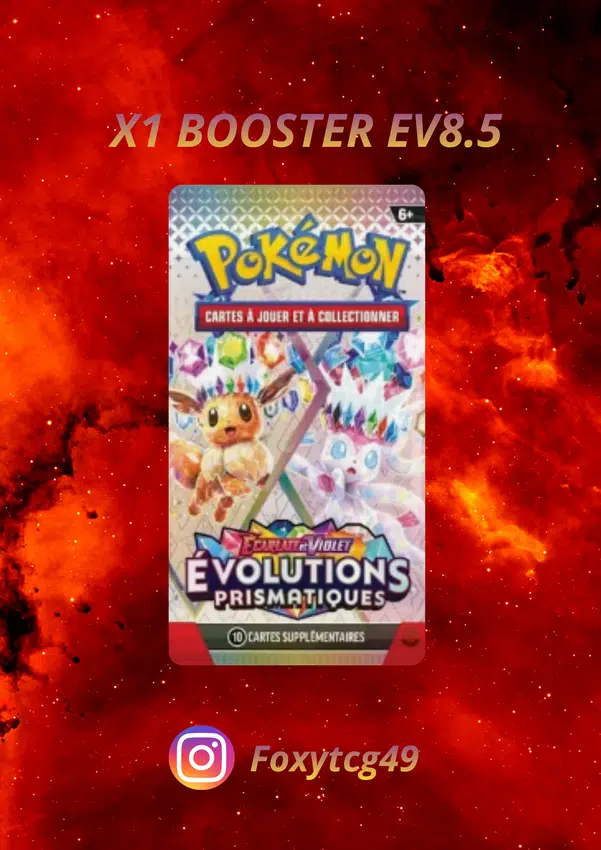 ImageUpload|15222781