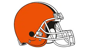 ImageUpload|13369733