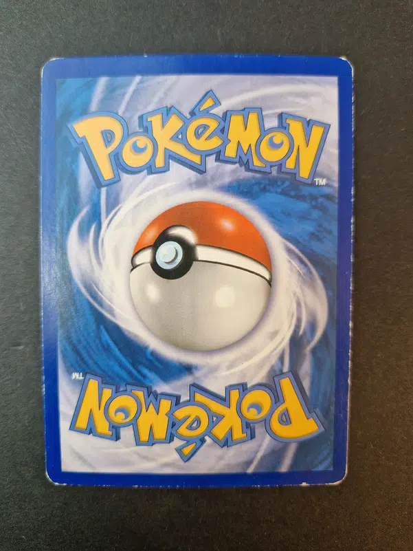 ImageUpload|10577076