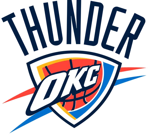 ImageUpload|10972086