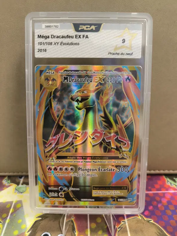 ImageUpload|10477066