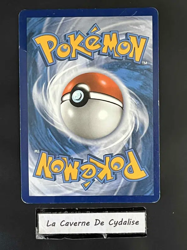 ImageUpload|12334783