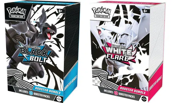 ImageUpload|13383481