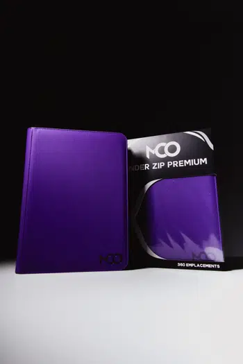 https://cdn.production.voggt.io/products/714d59ec-0cb7-4bb0-9309-bcbe90870256.jpeg/350/product.webp