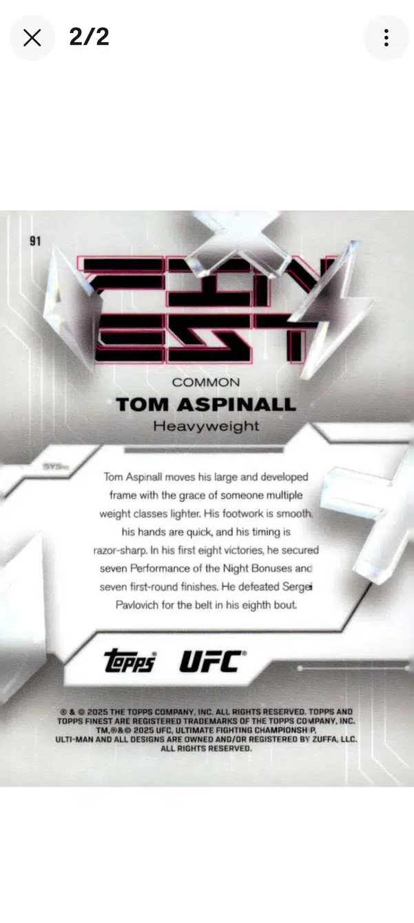 ImageUpload|13659101