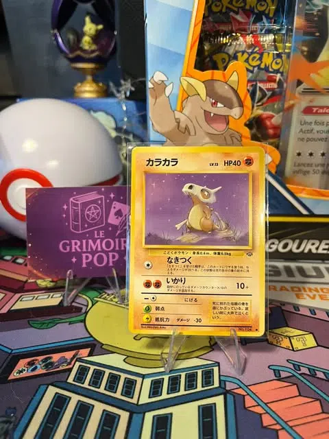 ImageUpload|14146100