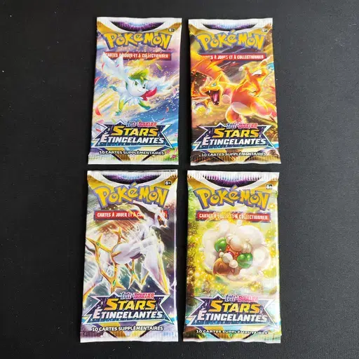 ImageUpload|12186445