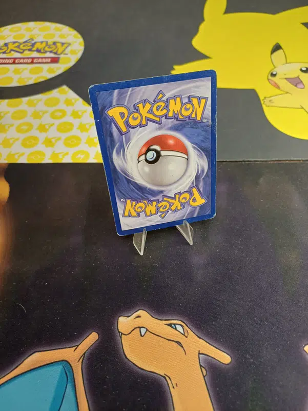 ImageUpload|12235380