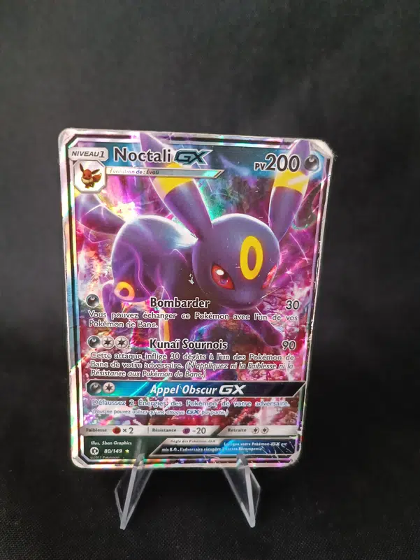 ImageUpload|10636056