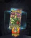 ImageUpload|17897431