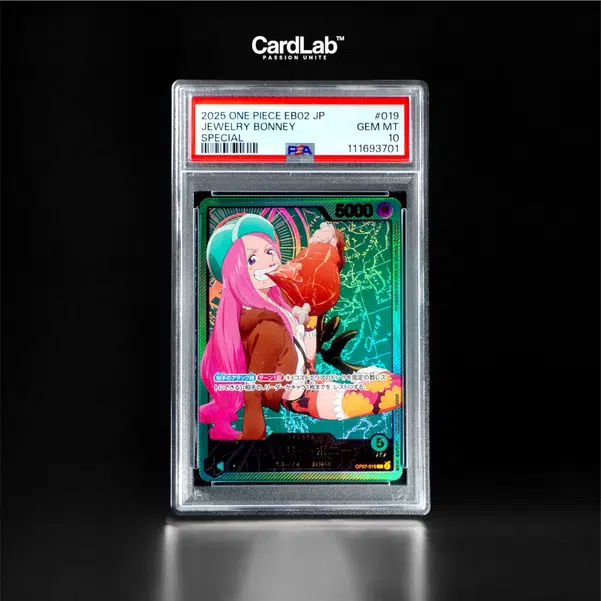 ImageUpload|15861136