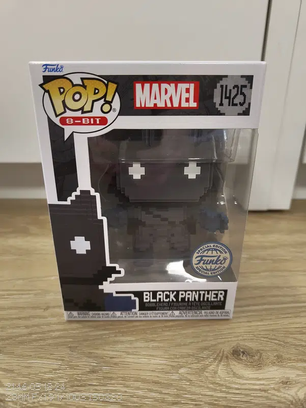 ImageUpload|11663852