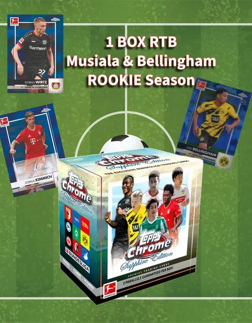 ImageUpload|10944871