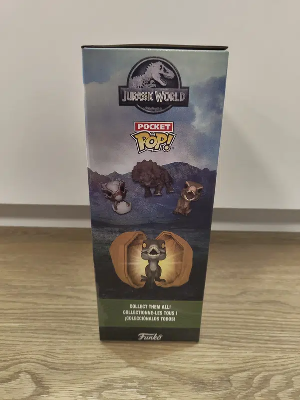 ImageUpload|12289999