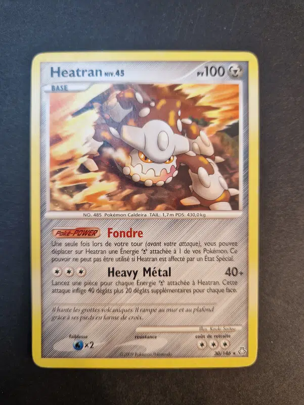 ImageUpload|10764006