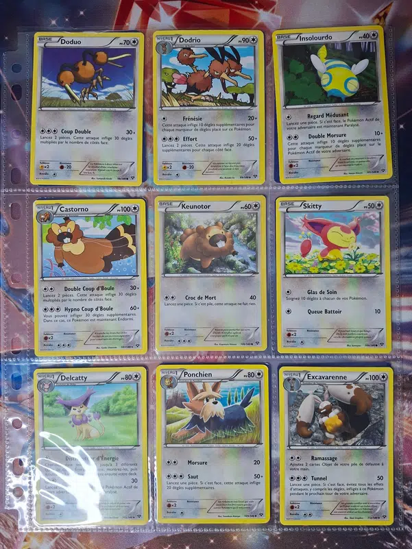 ImageUpload|10937955