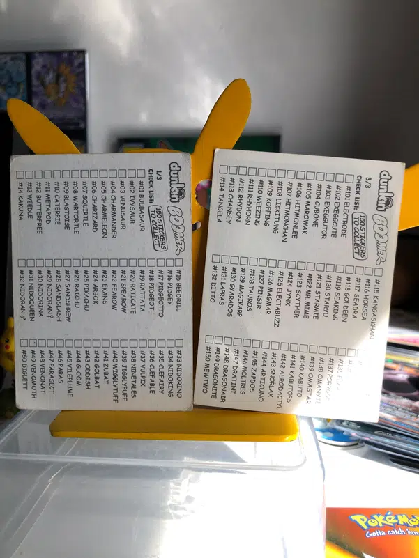 ImageUpload|10045717