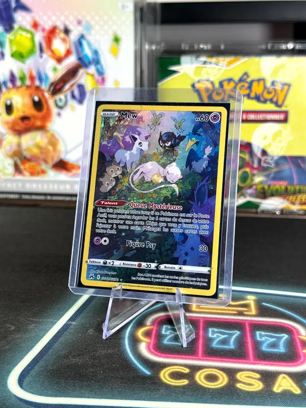 ImageUpload|12945729