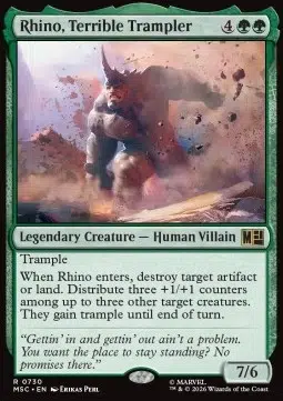 https://cdn.production.voggt.io/products/71832cdf-48b9-48a3-a179-6861ac3b3d4e.jpeg/350/product.webp