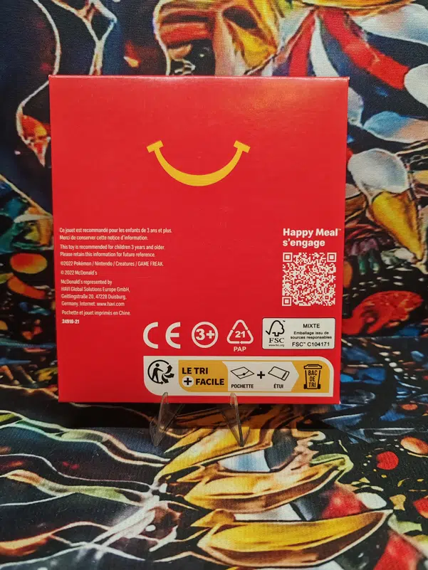 ImageUpload|13221536