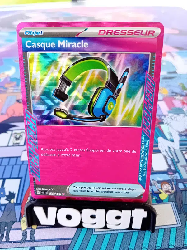 ImageUpload|13043705