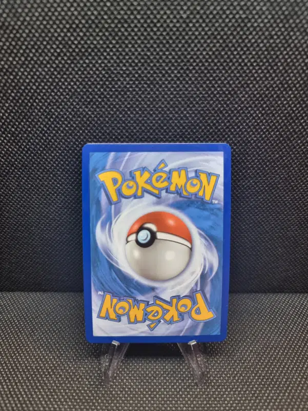 ImageUpload|16652583