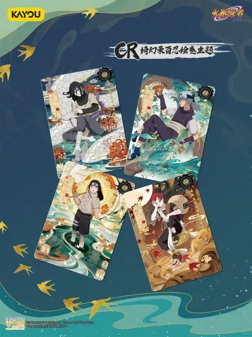 ImageUpload|14783920