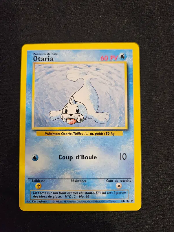 ImageUpload|10551559