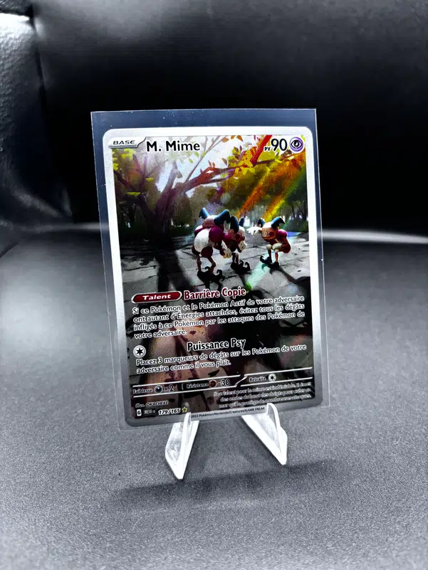 ImageUpload|15830555