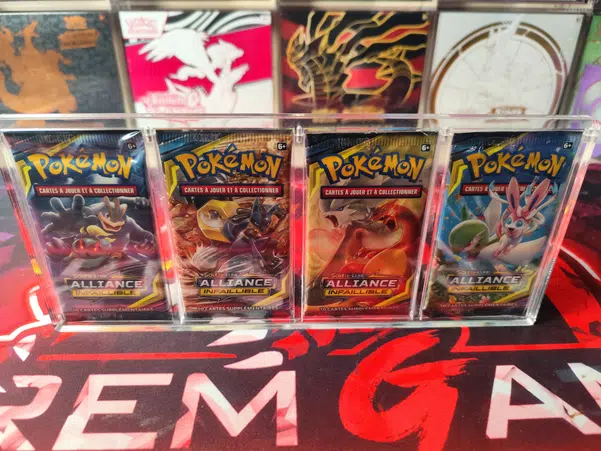 ImageUpload|14318895