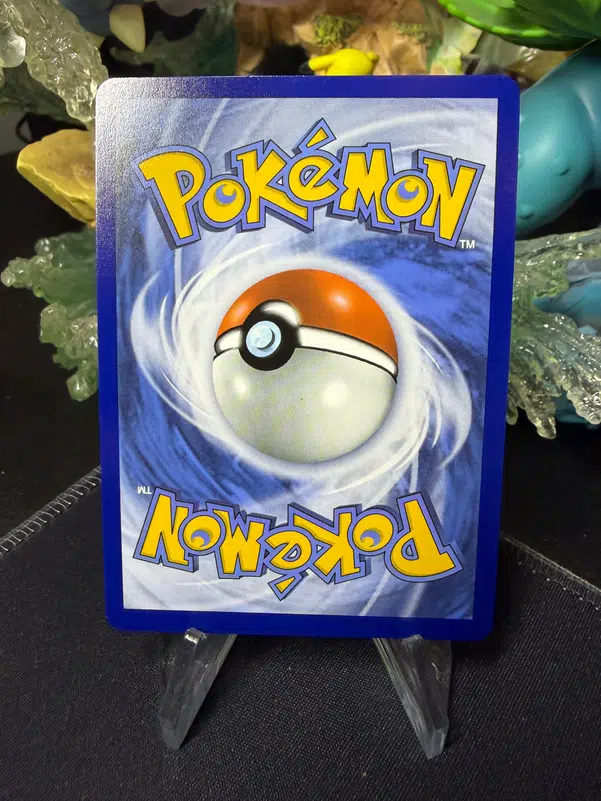 ImageUpload|13553743