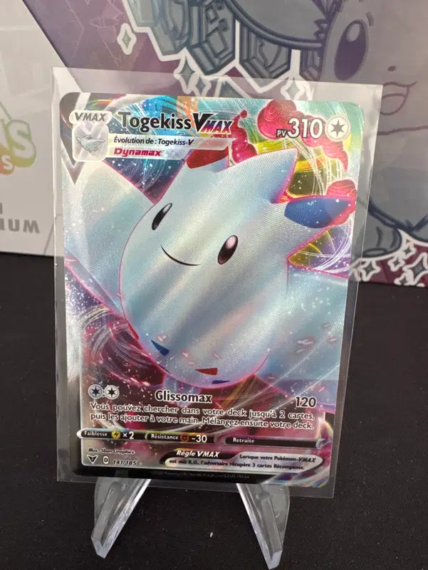 ImageUpload|10623633