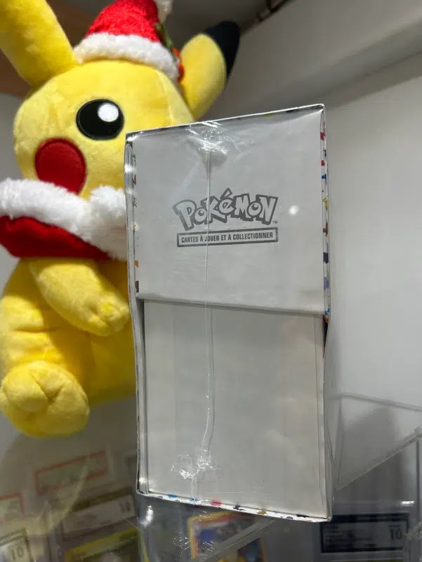 ImageUpload|13740124