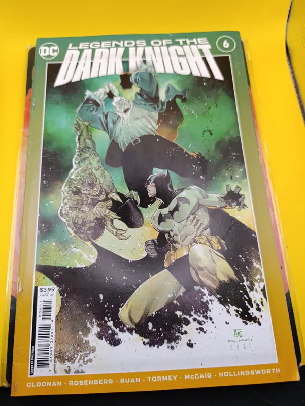 ImageUpload|10456660