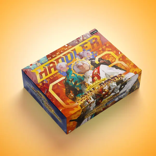 ImageUpload|13418731