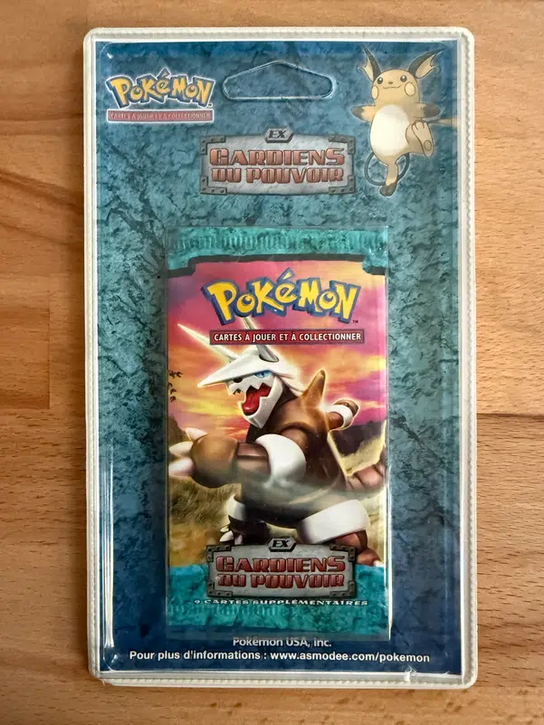 ImageUpload|15580884