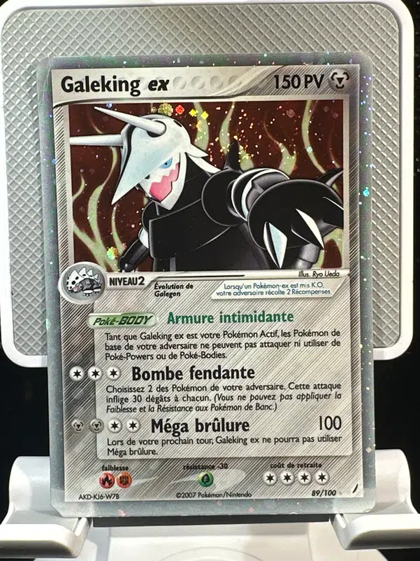 ImageUpload|12955803